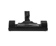 Deerma DX700 PRO - 1274014 - zdjęcie 6